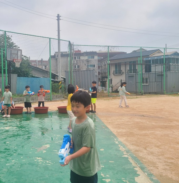 KakaoTalk_20240712_151056635_02.jpg